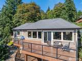 403 Crestview Drive - Photo 39