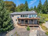 403 Crestview Drive - Photo 40