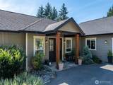 403 Crestview Drive - Photo 5