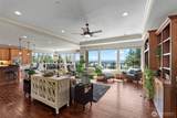 403 Crestview Drive - Photo 8