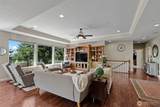 403 Crestview Drive - Photo 9