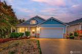 1107 Georgetowne Drive - Photo 1
