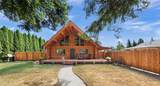 1080 Victoria Street - Photo 1