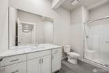 5225 328th Street - Photo 16