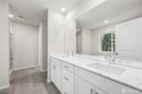 5225 328th Street - Photo 20