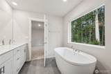 5225 328th Street - Photo 21