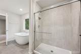 5225 328th Street - Photo 22