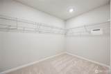 5225 328th Street - Photo 23