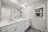 5225 328th Street - Photo 25