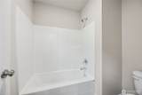 5225 328th Street - Photo 26