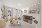 5225 328th Street - Photo 27