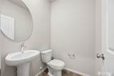 5225 328th Street - Photo 4