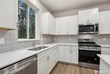 5225 328th Street - Photo 10