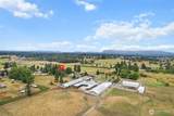 42703 Auburn Enumclaw Road - Photo 1