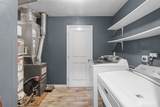 42703 Auburn Enumclaw Road - Photo 11