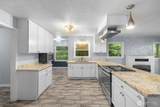 42703 Auburn Enumclaw Road - Photo 13