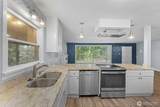 42703 Auburn Enumclaw Road - Photo 14