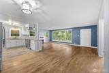 42703 Auburn Enumclaw Road - Photo 15