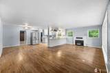 42703 Auburn Enumclaw Road - Photo 16