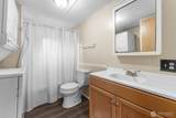 42703 Auburn Enumclaw Road - Photo 18