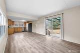 42703 Auburn Enumclaw Road - Photo 19