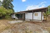 42703 Auburn Enumclaw Road - Photo 20