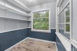 42703 Auburn Enumclaw Road - Photo 3
