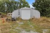 42703 Auburn Enumclaw Road - Photo 21