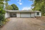 42703 Auburn Enumclaw Road - Photo 24