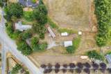 42703 Auburn Enumclaw Road - Photo 25