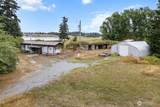 42703 Auburn Enumclaw Road - Photo 26
