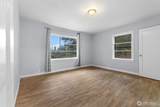 42703 Auburn Enumclaw Road - Photo 28