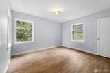 42703 Auburn Enumclaw Road - Photo 29