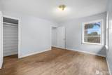 42703 Auburn Enumclaw Road - Photo 30