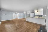 42703 Auburn Enumclaw Road - Photo 4