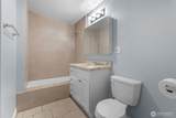 42703 Auburn Enumclaw Road - Photo 31
