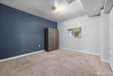 42703 Auburn Enumclaw Road - Photo 32