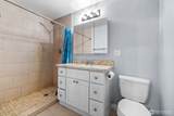 42703 Auburn Enumclaw Road - Photo 33