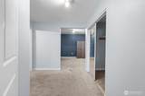42703 Auburn Enumclaw Road - Photo 34