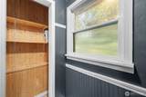42703 Auburn Enumclaw Road - Photo 35