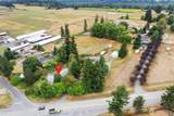 42703 Auburn Enumclaw Road - Photo 36