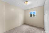 42703 Auburn Enumclaw Road - Photo 7