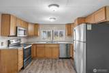 42703 Auburn Enumclaw Road - Photo 8