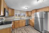 42703 Auburn Enumclaw Road - Photo 9