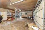 42703 Auburn Enumclaw Road - Photo 10