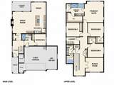 4183 Rustler Street - Photo 2