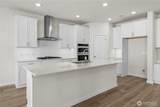 4183 Rustler Street - Photo 11