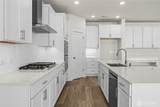4183 Rustler Street - Photo 12