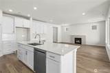 4183 Rustler Street - Photo 13