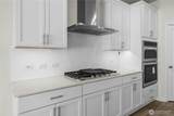 4183 Rustler Street - Photo 14